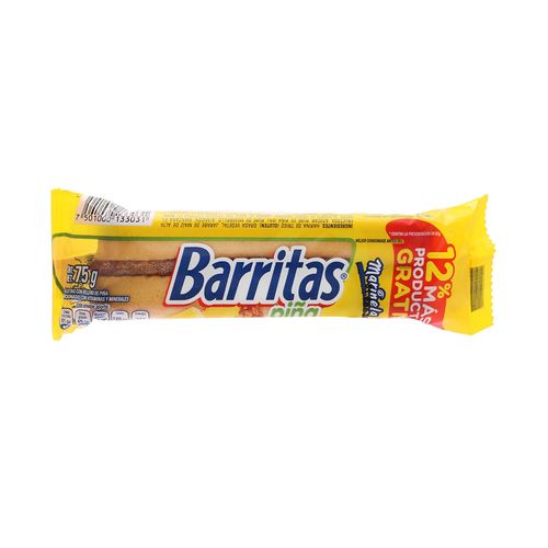 BARRITAS-PINA-64G---1PZA