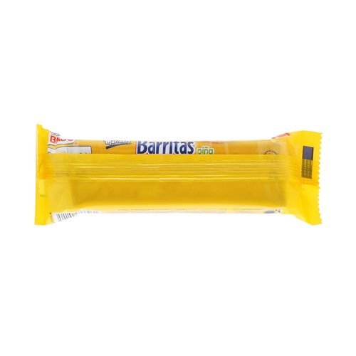 BARRITAS-PINA-64G---1PZA