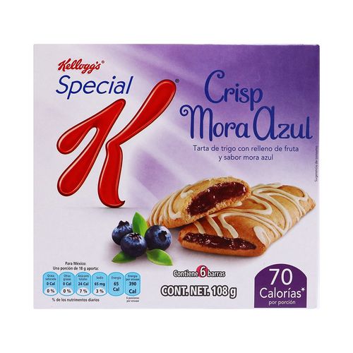 BARRAS-KELLOGGS-SPECIAL-K-CRISP-MORA-6PZ