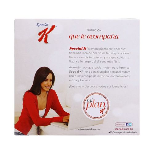 BARRAS-KELLOGGS-SPECIAL-K-CRISP-MORA-6PZ
