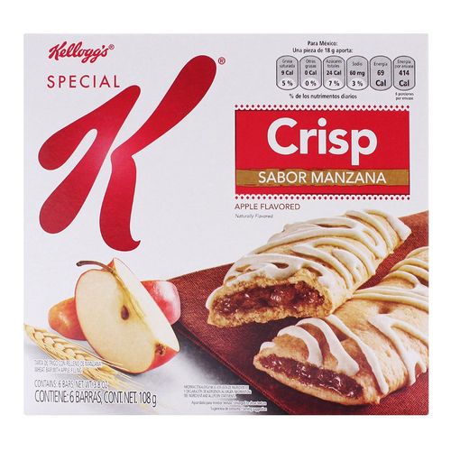 BARRAS-KELLOGGS-SPECIAL-K-CRISP-MANZA-6P