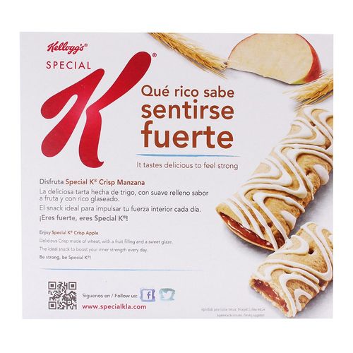BARRAS-KELLOGGS-SPECIAL-K-CRISP-MANZA-6P
