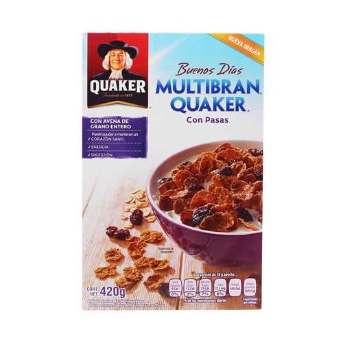 CEREAL-QUAKER-MULTI-BRAN-PASAS-420GRS--