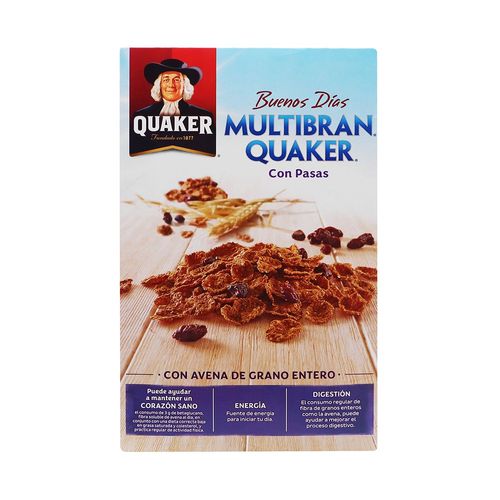 CEREAL-QUAKER-MULTI-BRAN-PASAS-420GRS--