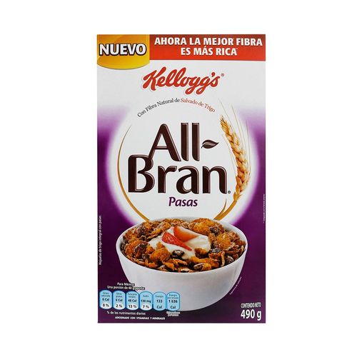CEREAL-KELLOGGS-ALL-BRAN-PASAS-490G-1PZA
