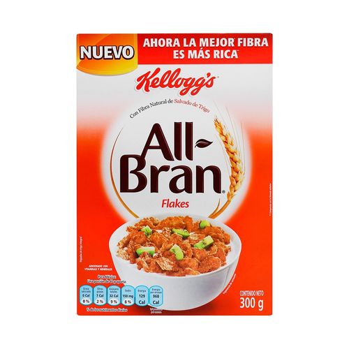 CEREAL-KELLOGGS-ALL-BRAN-FLAKES-ORI-300G