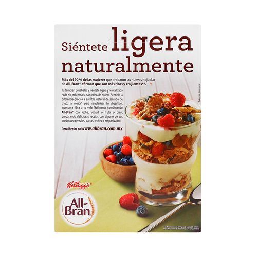 CEREAL-KELLOGGS-ALL-BRAN-FLAKES-ORI-300G