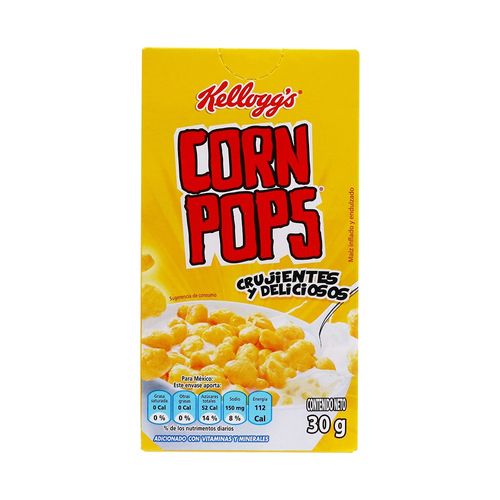 CEREAL-KELLOGGS-CORN-POPS-30GRS---1PZA