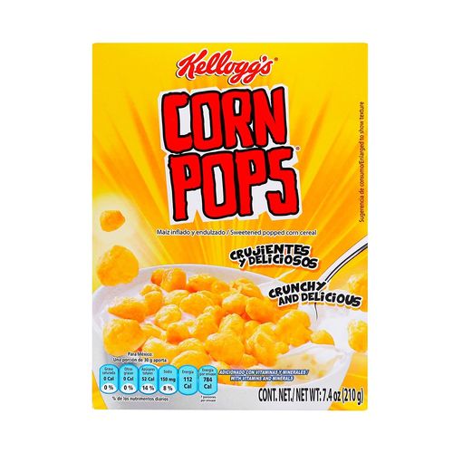 CEREAL-KELLOGGS-CORN-POPS-210GR---1PZA