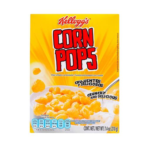 CEREAL-KELLOGGS-CORN-POPS-210GR---1PZA