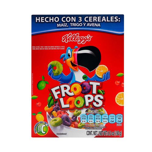 CEREAL-KELLOGGS-FROOT-LOOPS-180GR---1PZA