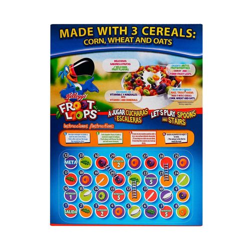 CEREAL-KELLOGGS-FROOT-LOOPS-180GR---1PZA