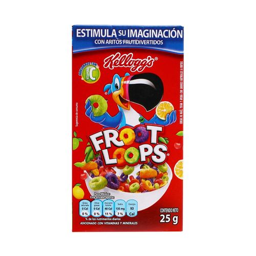 CEREAL-KELLOGGS-FROOT-LOOPS-25GRS---1PZA