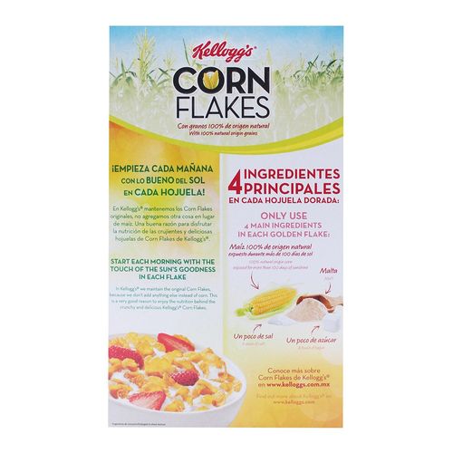 CEREAL-KELLOGGS-CORN-FLAKES-300GRS---1PZ