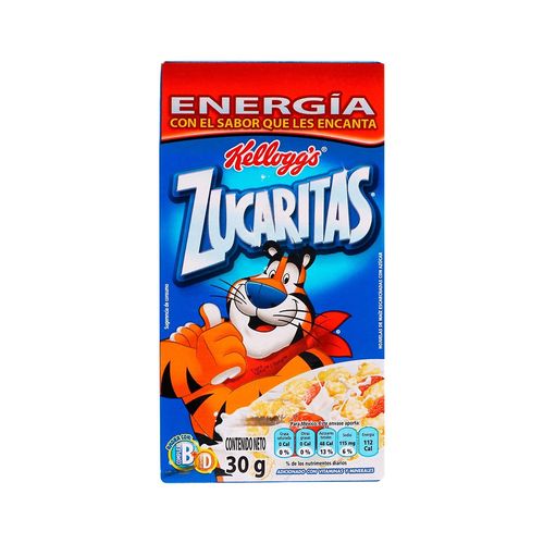 CEREAL-KELLOGGS-ZUCARITAS-30GRS---1PZA