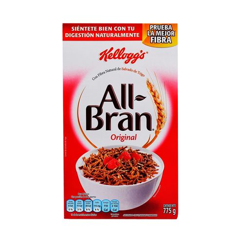 CEREAL-KELLOGGS-ALL-BRAN-TIRITAS-OR-775G