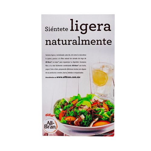 CEREAL-KELLOGGS-ALL-BRAN-TIRITAS-OR-775G
