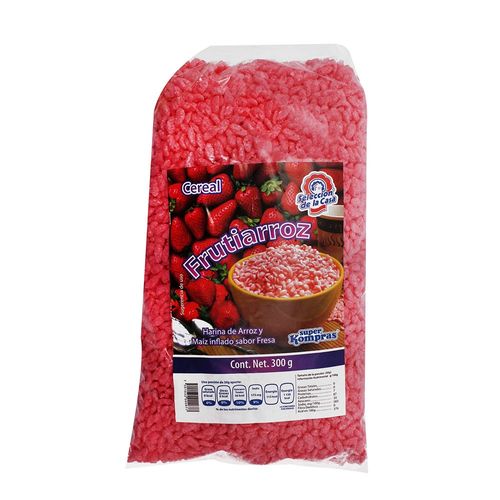CEREAL-SELECCION-DE-CASA-FRUTIARROZ-300G