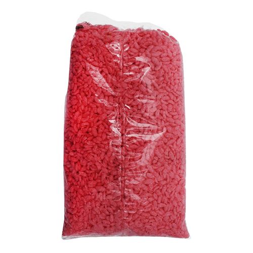 CEREAL-SELECCION-DE-CASA-FRUTIARROZ-300G