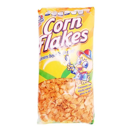 CEREAL-SELECCION-DE-LA-CASA-CORN-FL-500G