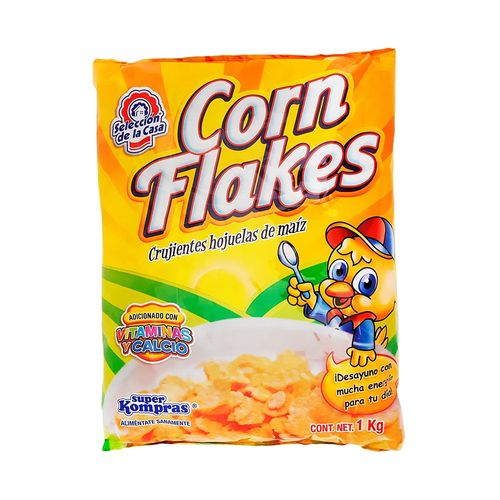 CEREAL-SELECCION-DE-LA-CASA-CORN-FLAK--