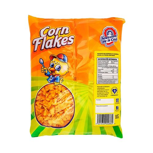 CEREAL-SELECCION-DE-LA-CASA-CORN-FLAK--