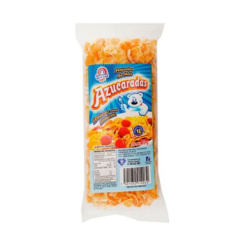 CEREAL-SELECCION-DE-LA-CASA-AZUCARAD-70G