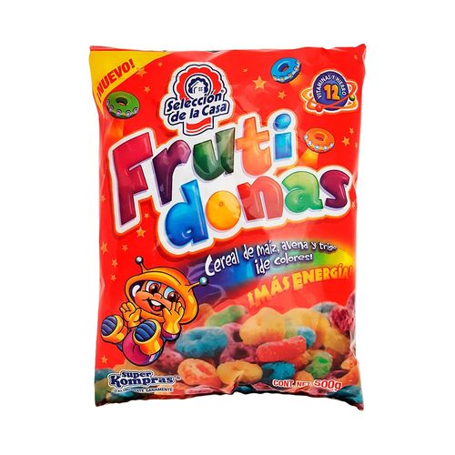 CEREAL-SELECCION-DE-LA-CASA-FRUTIDO-500G