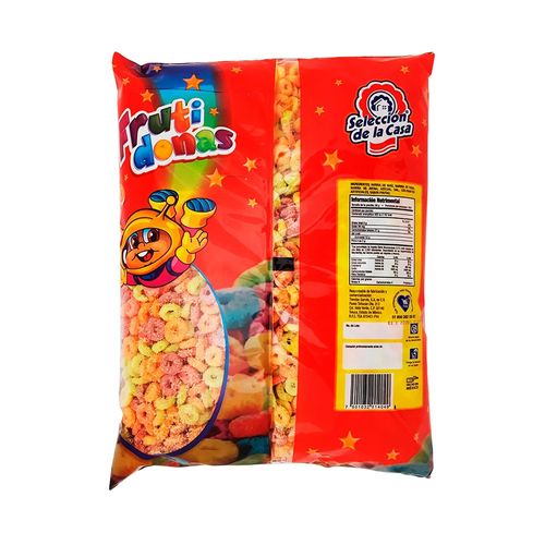 CEREAL-SELECCION-DE-LA-CASA-FRUTIDO-500G