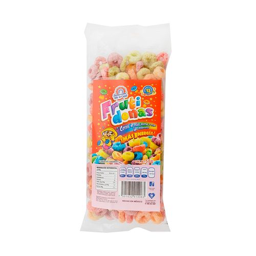 CEREAL-SELECCION-DE-LA-CASA-FRUTIDON-50G