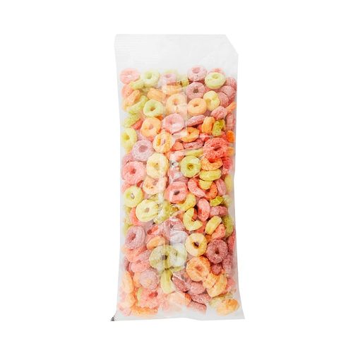 CEREAL-SELECCION-DE-LA-CASA-FRUTIDON-50G