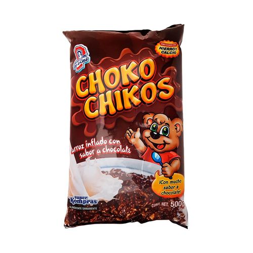 CEREAL-SELECCION-DE-LA-CASA-CHOKO-C-500G