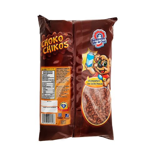 CEREAL-SELECCION-DE-LA-CASA-CHOKO-C-500G