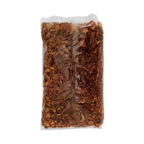 CEREAL-SELECCION-DE-LA-CASA--300G-CHOCOF