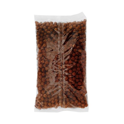 CEREAL-SELECCION-DE-LA-CASA-CHOCORO-300G