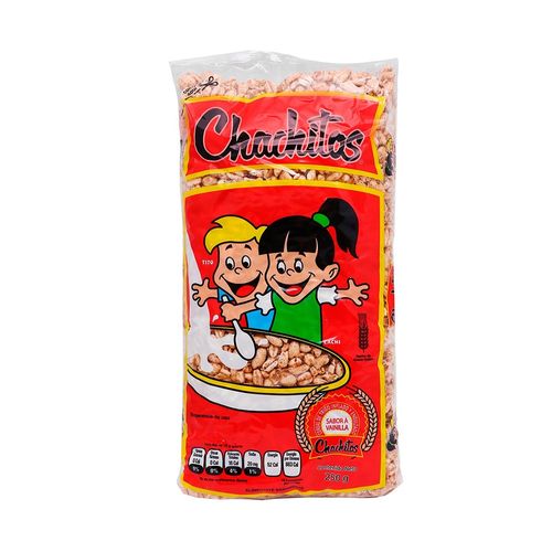 CEREAL-CHACHITOS-TRIGO-INFLADO-VAIN-250G