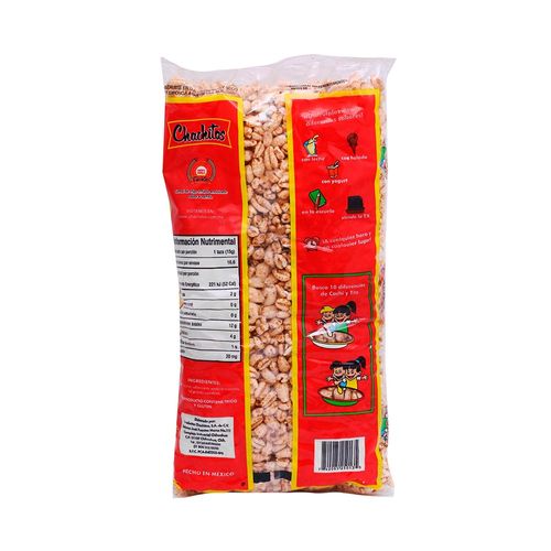 CEREAL-CHACHITOS-TRIGO-INFLADO-VAIN-250G