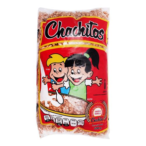 CEREAL-CHACHITOS-TRIGO-INFLADO-VAI-500GR