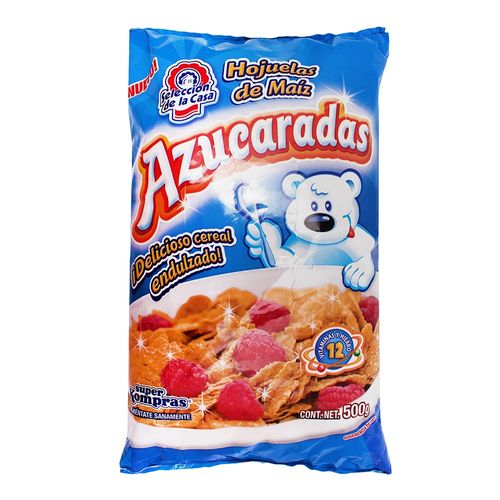 CEREAL-SELECCION-DE-LA-CASA-AZUCAR-500GR