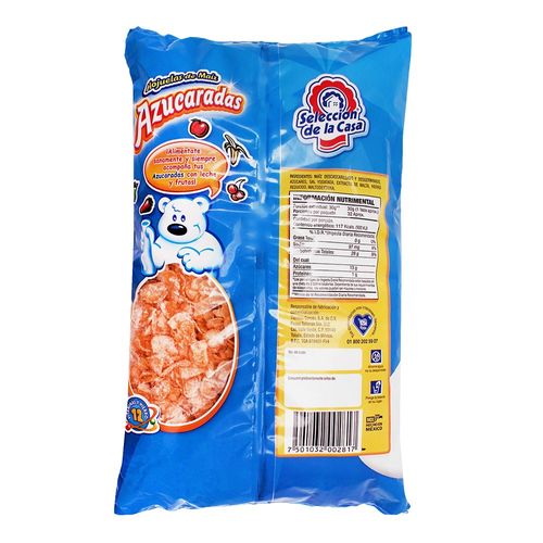 CEREAL-SELECCION-DE-LA-CASA-AZUCAR-500GR