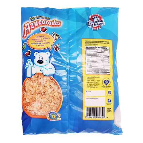 CEREAL-SELECCION-DE-LA-CASA-AZUCARADA--