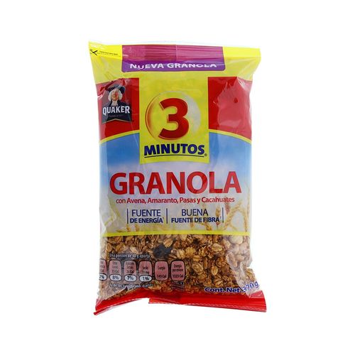 GRANOLA-QUAKER-VALUE-3-MIN-370G---1PZA