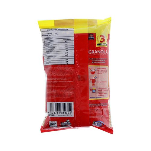 GRANOLA-QUAKER-VALUE-3-MIN-370G---1PZA