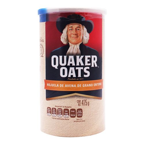 AVENA-QUAKER-OATS-BOTE-475G---1PZA
