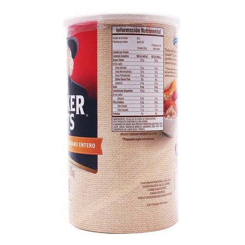 AVENA-QUAKER-OATS-BOTE-475G---1PZA
