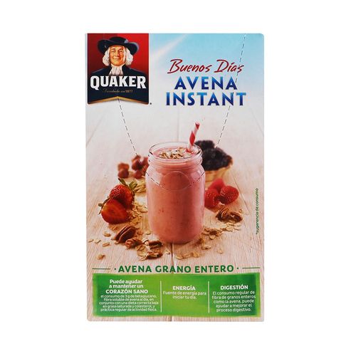 AVENA-QUAKER-INSTANT-MANZANA-CANELA-280G