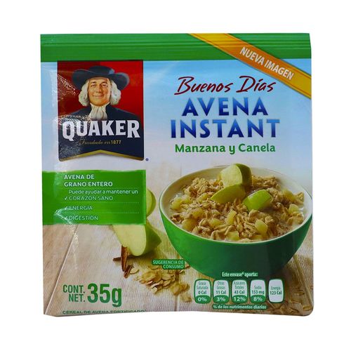 AVENA-QUAKER-INSTANT-MANZANA-CANELA---1P