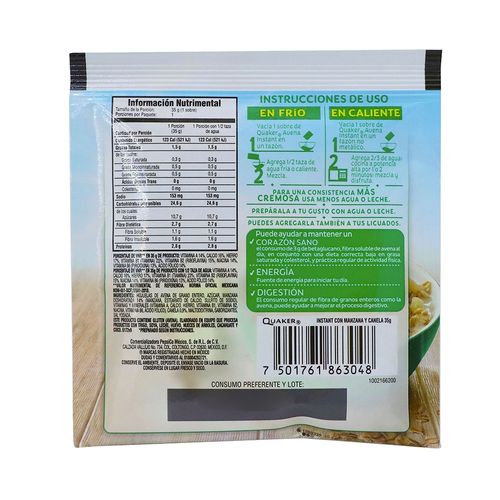 AVENA-QUAKER-INSTANT-MANZANA-CANELA---1P