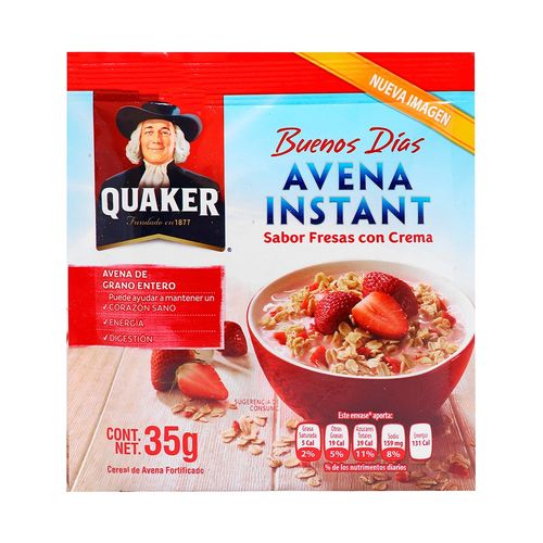 AVENA-QUAKER-INSTANT-FRESAS-C--CREMA---1