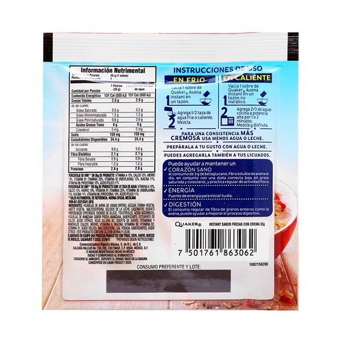 AVENA-QUAKER-INSTANT-FRESAS-C--CREMA---1